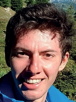 Castner Phillipp